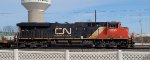 CN 2835